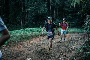 BIB: 
                            <button type="button" onclick="openModal(26138359)" class="btn btn-primary btn-sm float-right btn-popup" data-toggle="modal" data-target=".modal-high-quality">
                        <i class="fas fa-shopping-cart"></i> Add to Cart
                    </button>
                                            <button type="button" onclick="isThisMe(26138359, true)" class="btn btn-success btn-sm float-right btn-popup btn-isme hidden" data-toggle="tooltip" data-placement="bottom" title="นี่คือรูปของคุณใช่ไหม คลิกที่นี่เพื่อเอาเข้าอัลบั้ม">
                        <i class="fas fa-plus"></i> Add to album
                    </button>
                    <button type="button" onclick="isThisMe(26138359, false)" class="btn btn-warning btn-sm float-right btn-popup btn-isnotme hidden">
                        <i class="fas fa-ban"></i> Remove from album
                    </button>